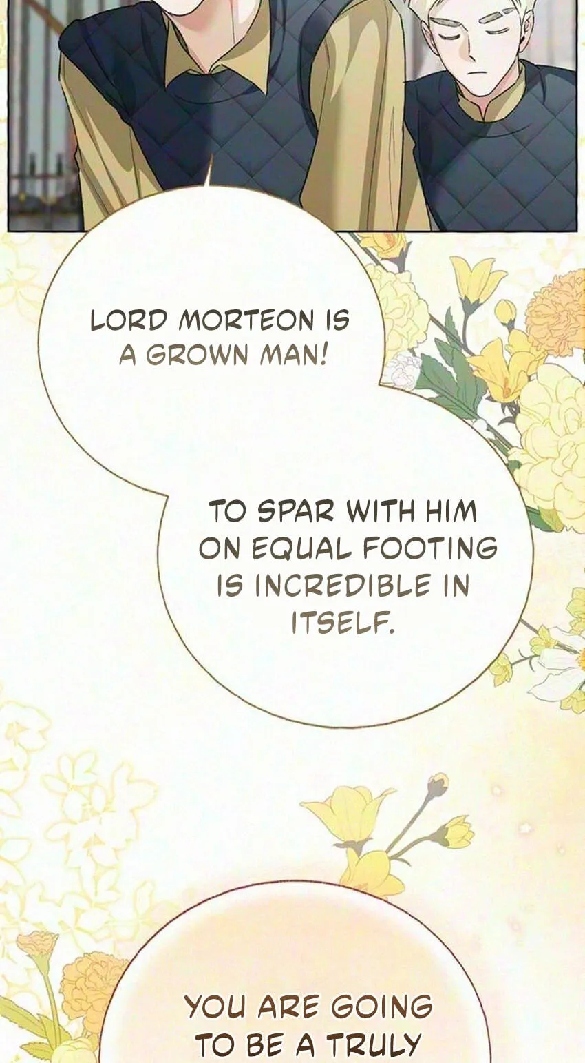 Read Sleepless Death chapter 29 image 89 on Lezhin
