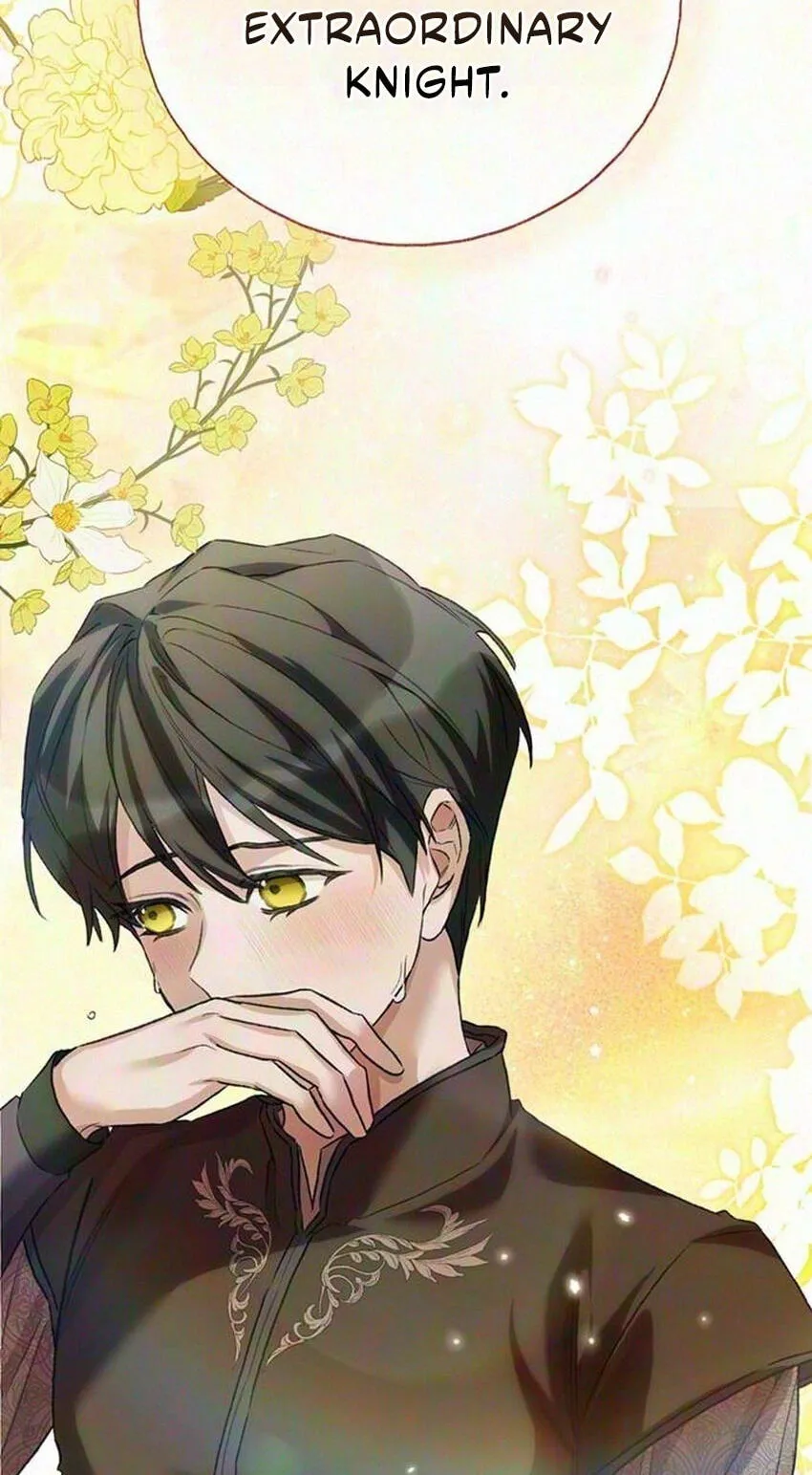 Read Sleepless Death chapter 29 image 90 on Lezhin