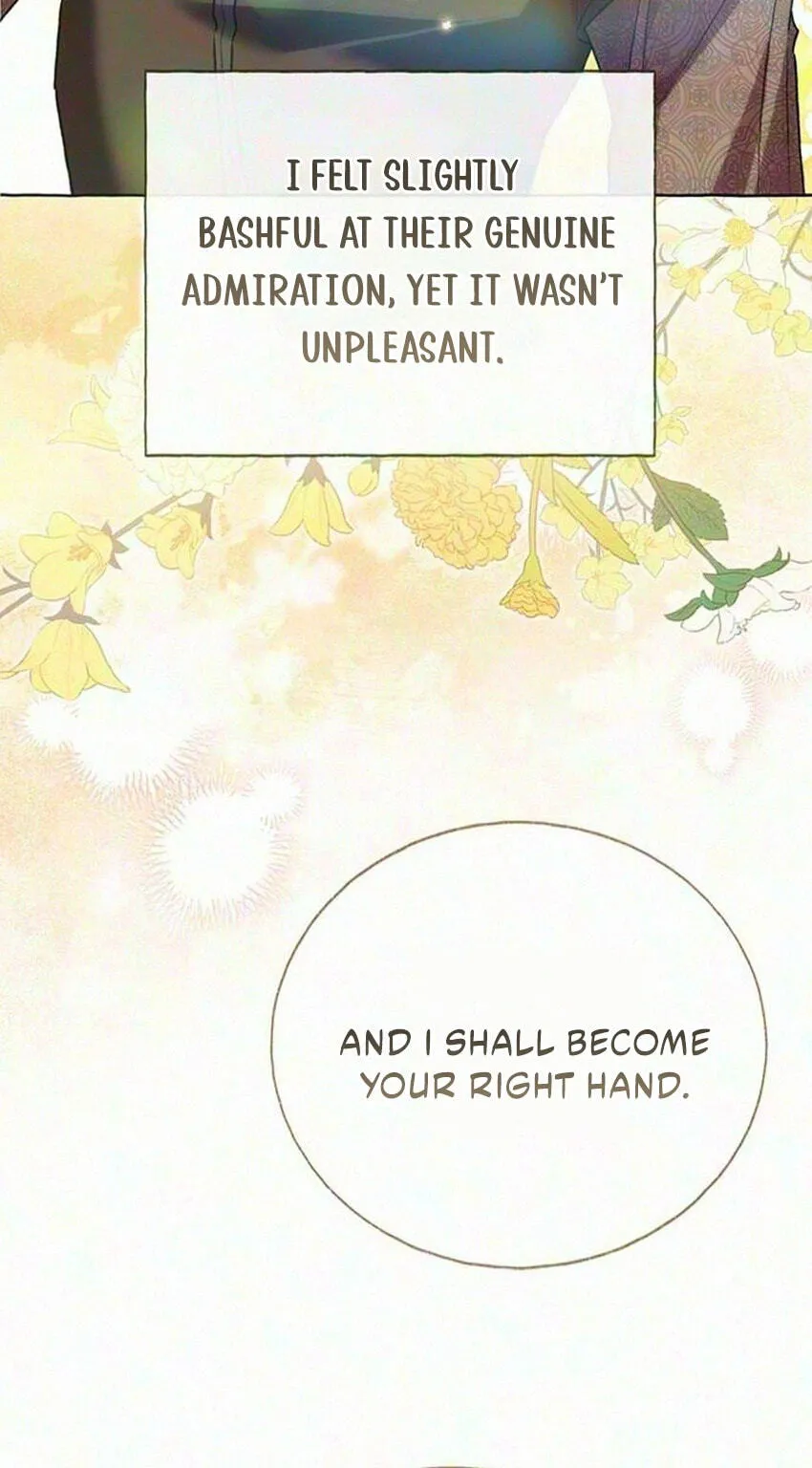 Read Sleepless Death chapter 29 image 91 on Lezhin