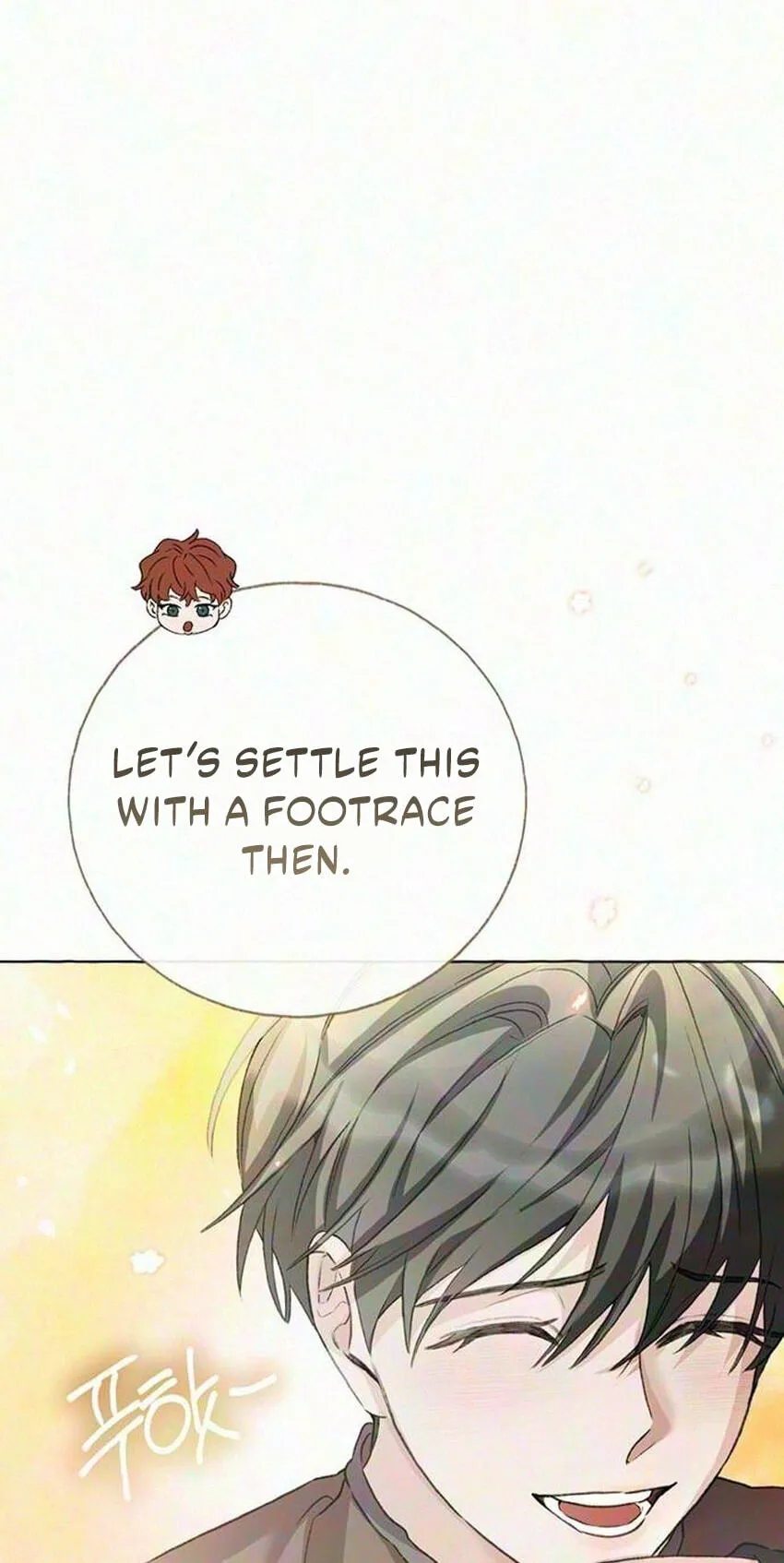 Read Sleepless Death chapter 29 image 94 on Lezhin