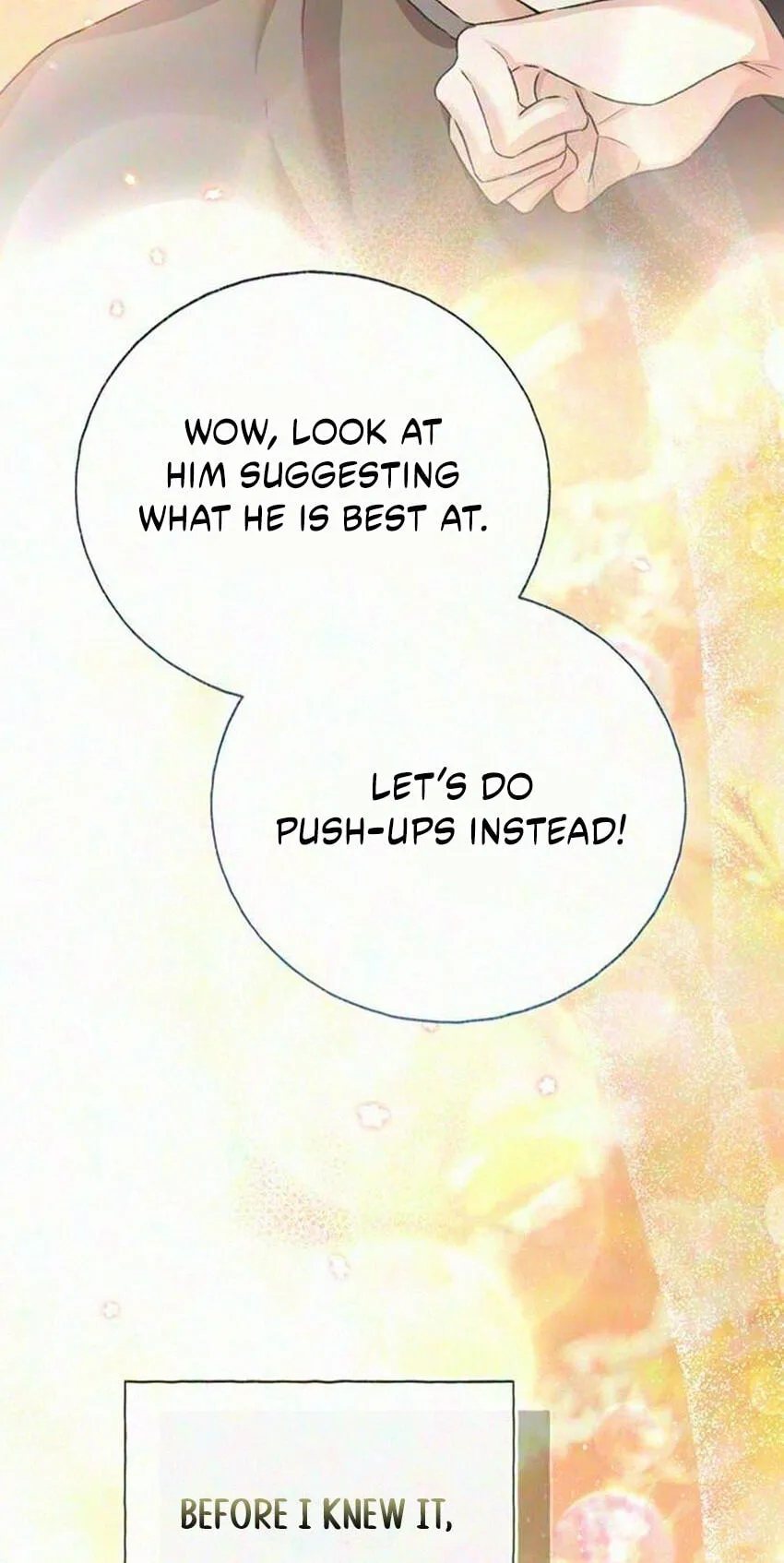 Read Sleepless Death chapter 29 image 95 on Lezhin