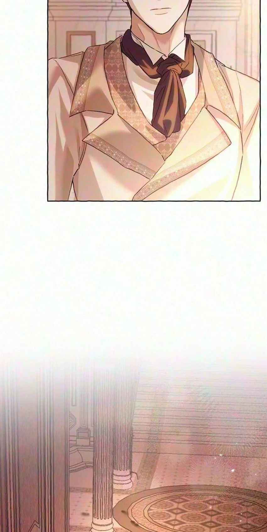 Read Sleepless Death chapter 29 image 97 on Lezhin