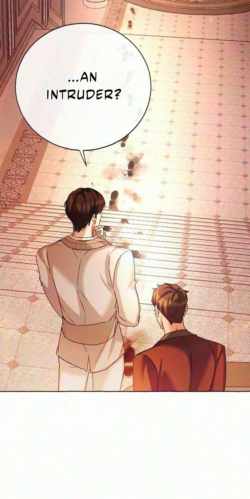 Read Sleepless Death chapter 29 image 98 on Lezhin
