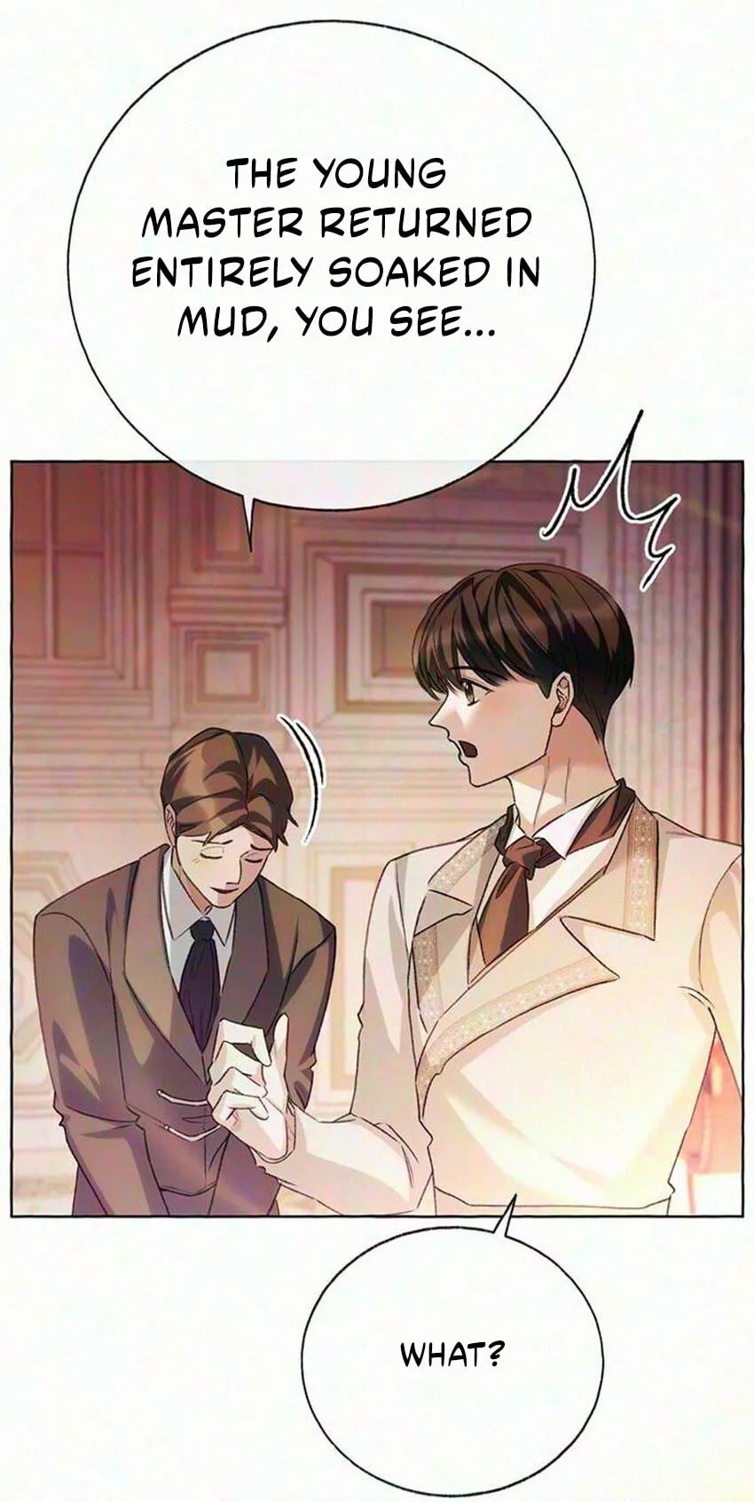 Read Sleepless Death chapter 29 image 99 on Lezhin