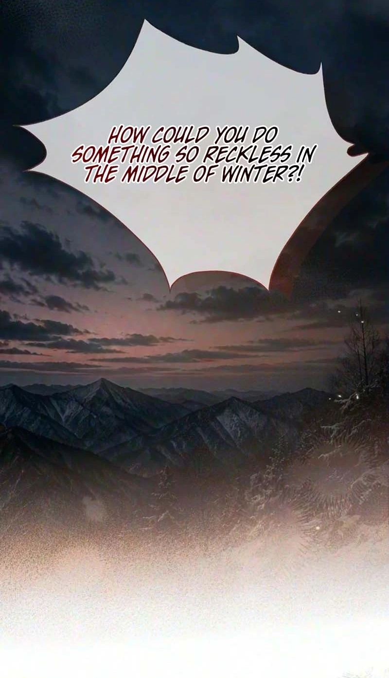 Read Sleepless Death chapter 30 image 1 on Lezhin