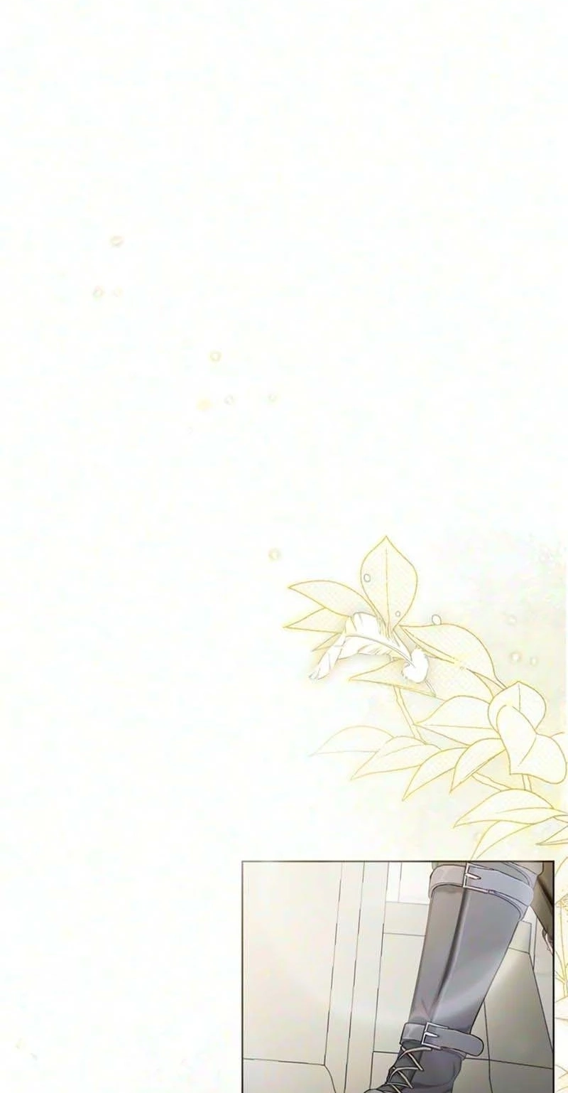 Read Sleepless Death chapter 30 image 10 on Lezhin