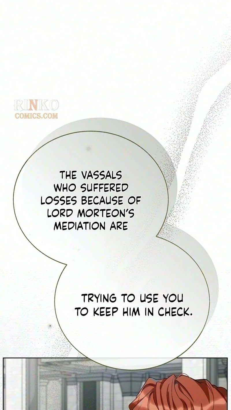 Read Sleepless Death chapter 30 image 102 on Lezhin
