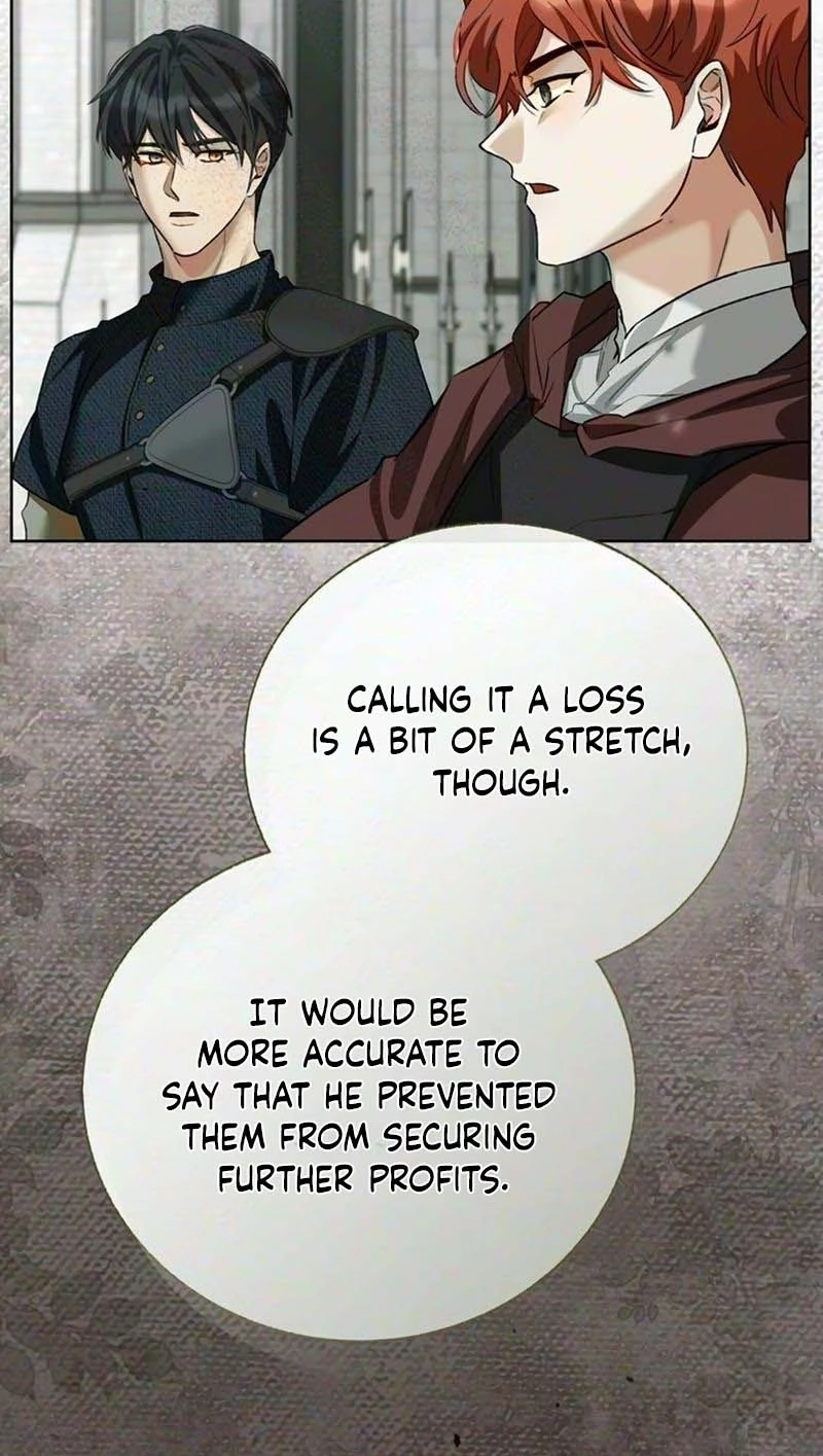 Read Sleepless Death chapter 30 image 103 on Lezhin