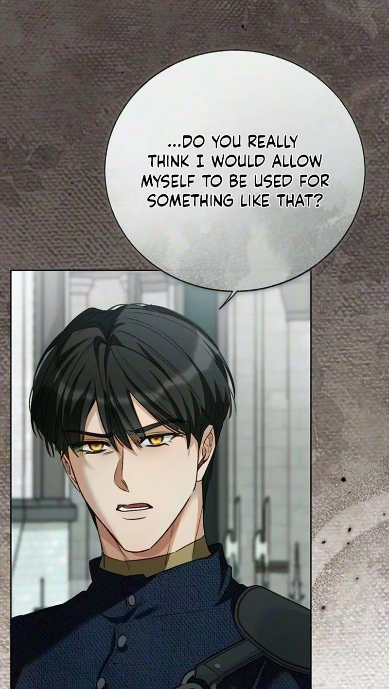 Read Sleepless Death chapter 30 image 104 on Lezhin