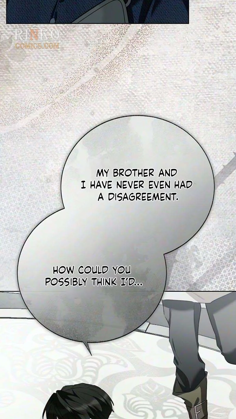 Read Sleepless Death chapter 30 image 105 on Lezhin