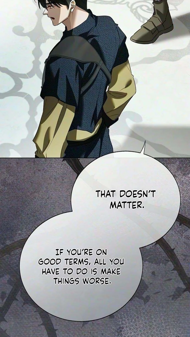 Read Sleepless Death chapter 30 image 106 on Lezhin