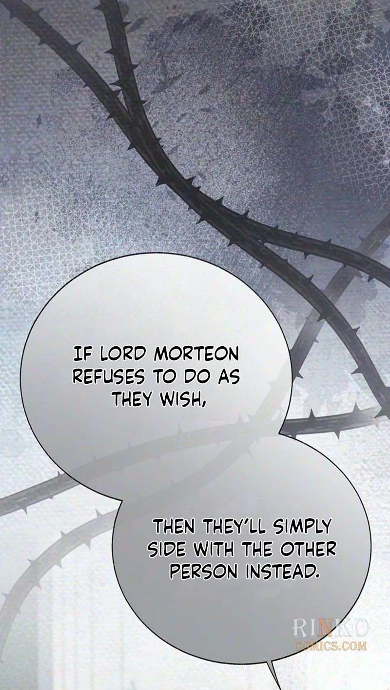 Read Sleepless Death chapter 30 image 107 on Lezhin