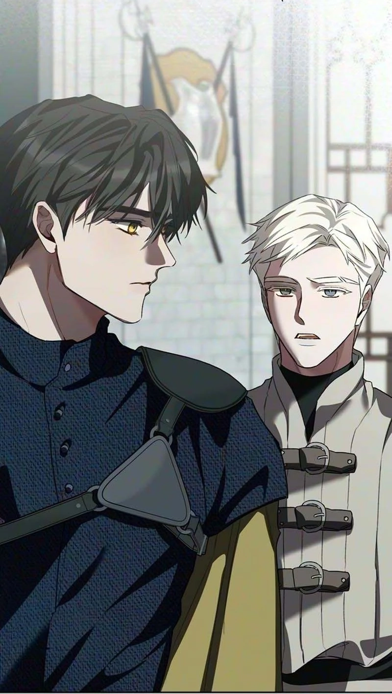 Read Sleepless Death chapter 30 image 108 on Lezhin