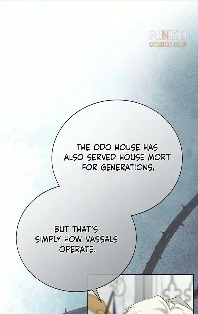 Read Sleepless Death chapter 30 image 109 on Lezhin