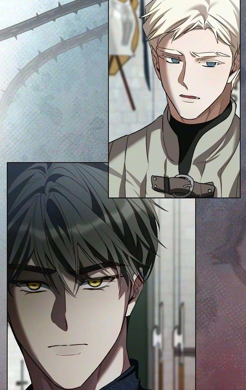 Read Sleepless Death chapter 30 image 110 on Lezhin