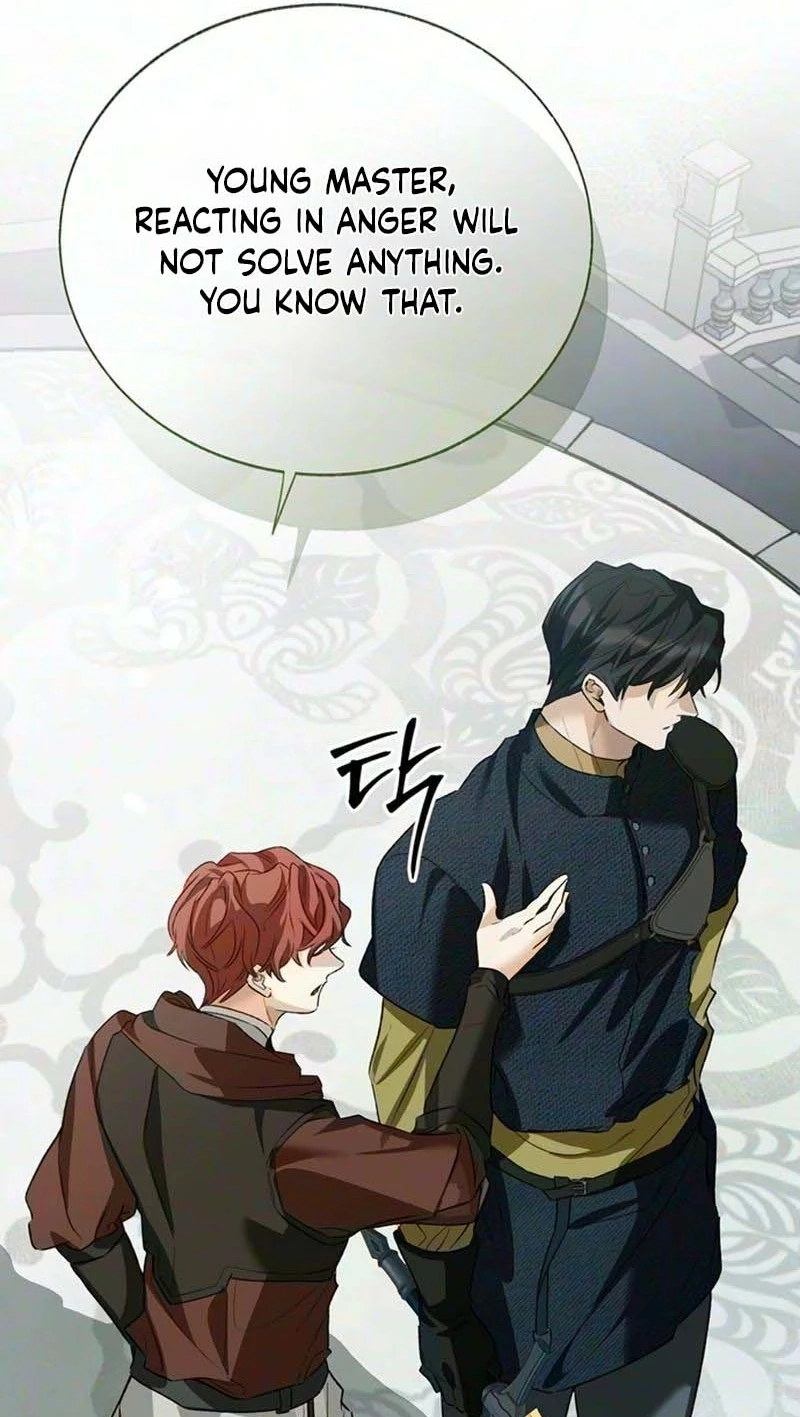 Read Sleepless Death chapter 30 image 113 on Lezhin