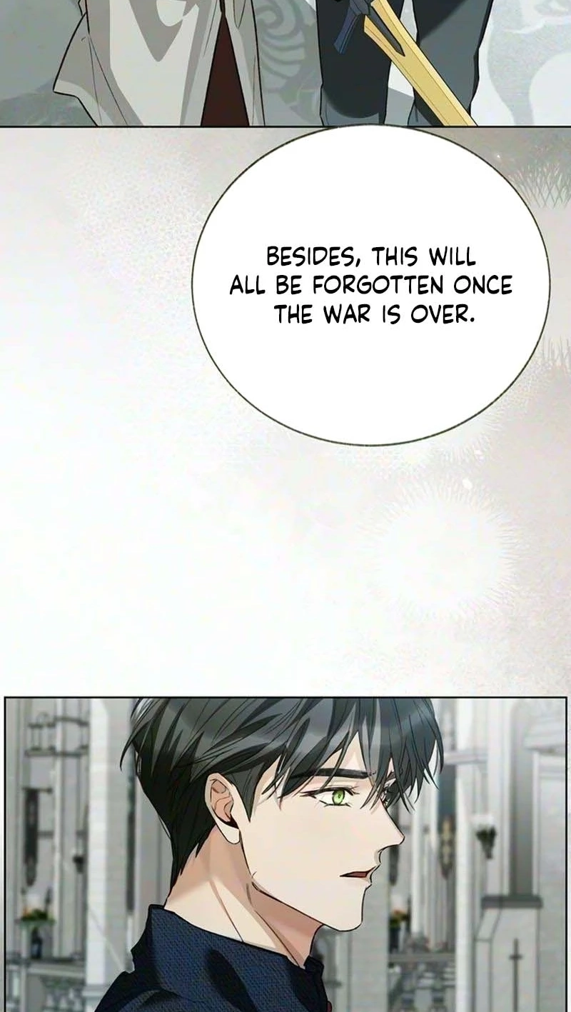Read Sleepless Death chapter 30 image 114 on Lezhin