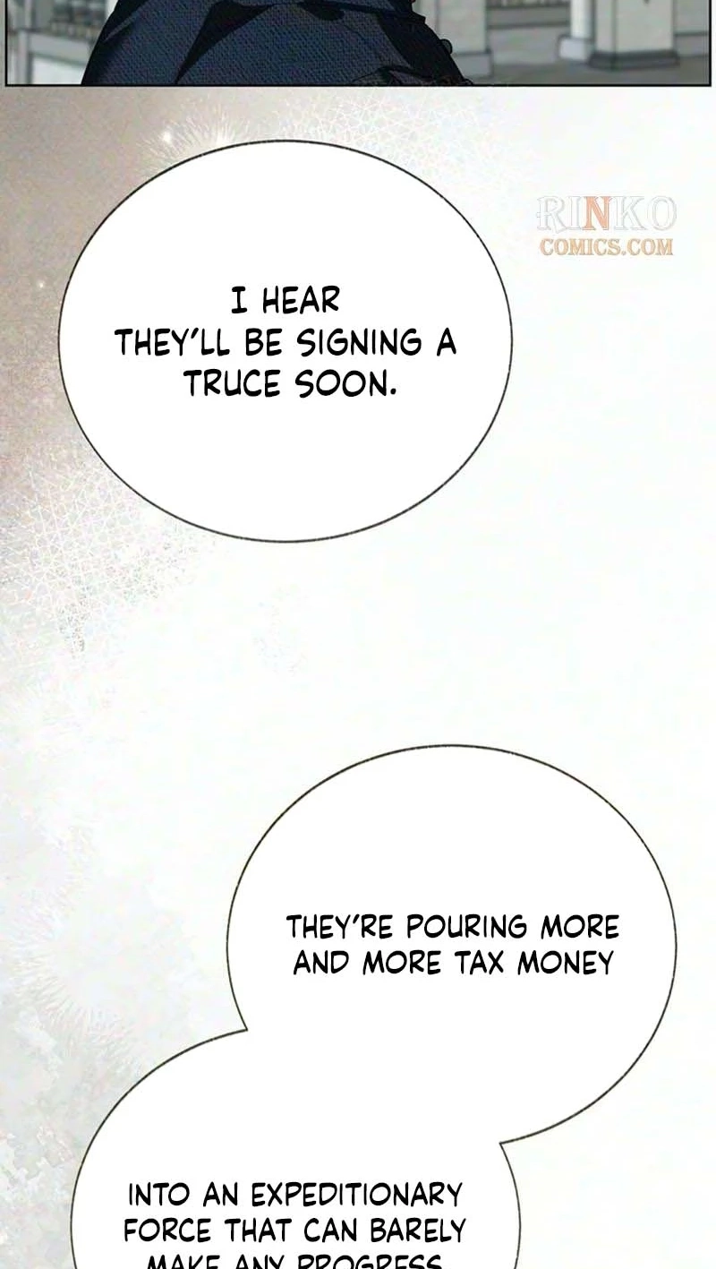 Read Sleepless Death chapter 30 image 115 on Lezhin