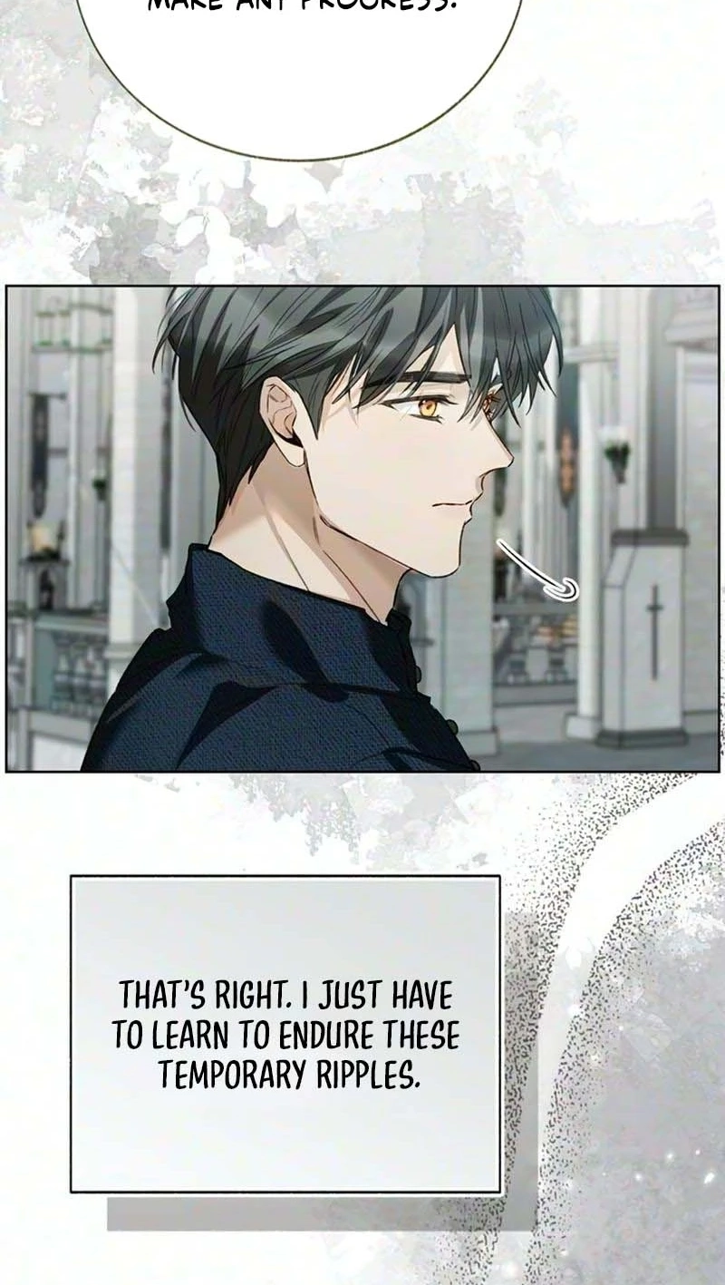 Read Sleepless Death chapter 30 image 116 on Lezhin