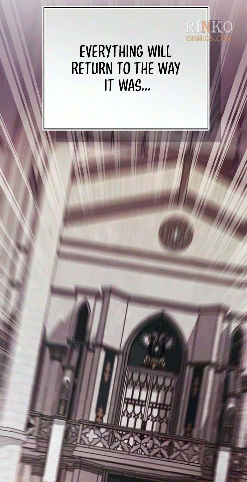 Read Sleepless Death chapter 30 image 118 on Lezhin