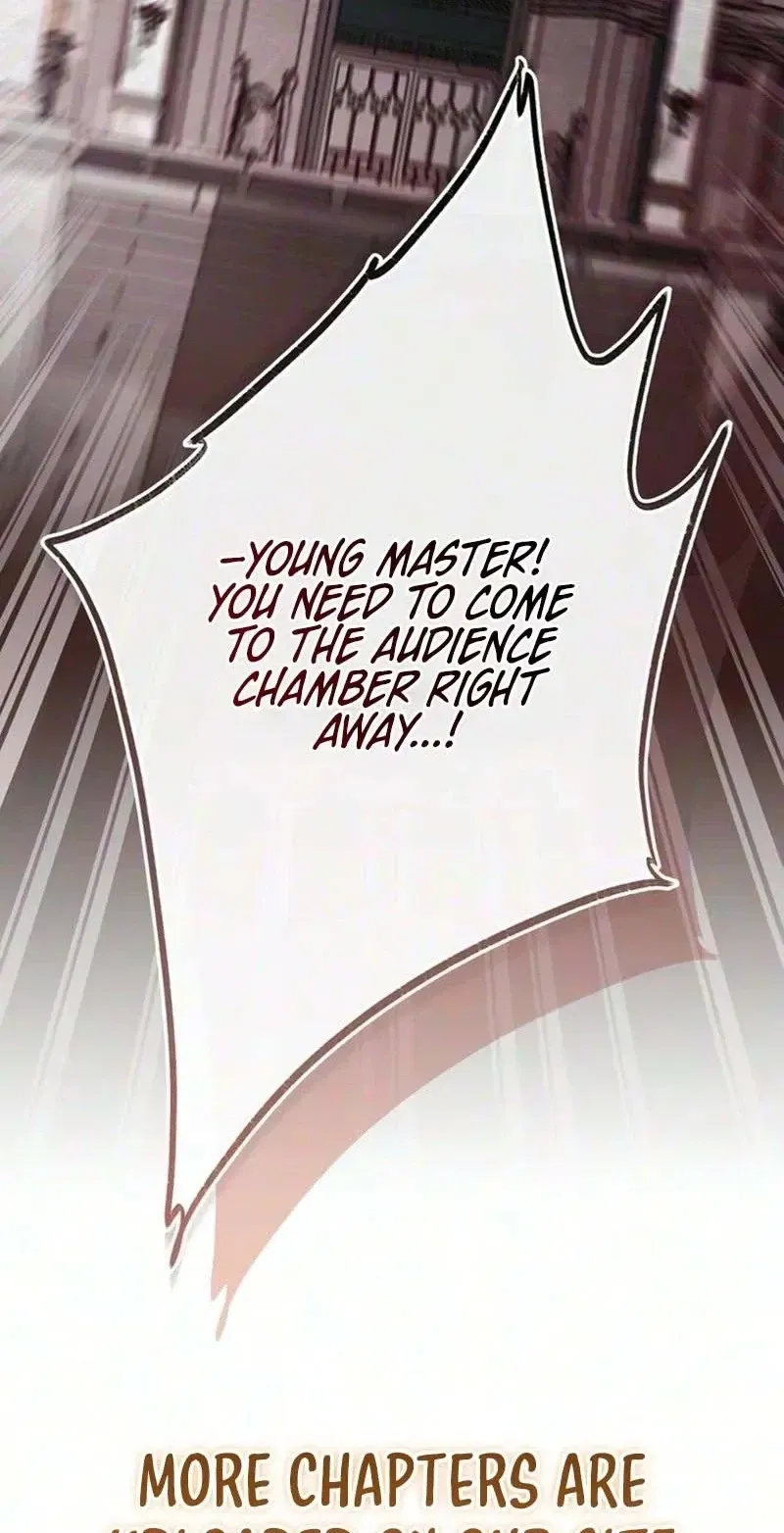 Read Sleepless Death chapter 30 image 119 on Lezhin
