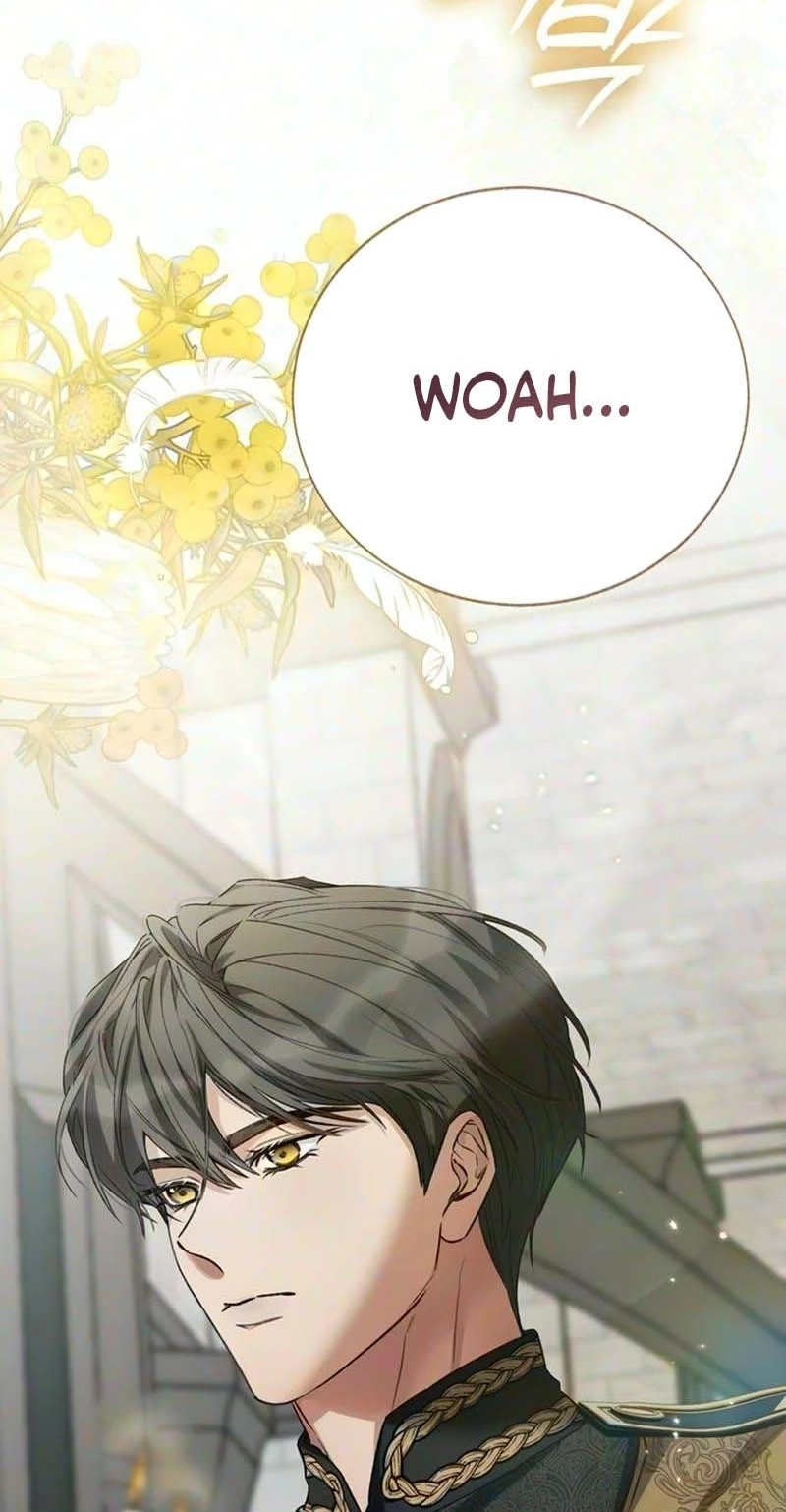 Read Sleepless Death chapter 30 image 12 on Lezhin