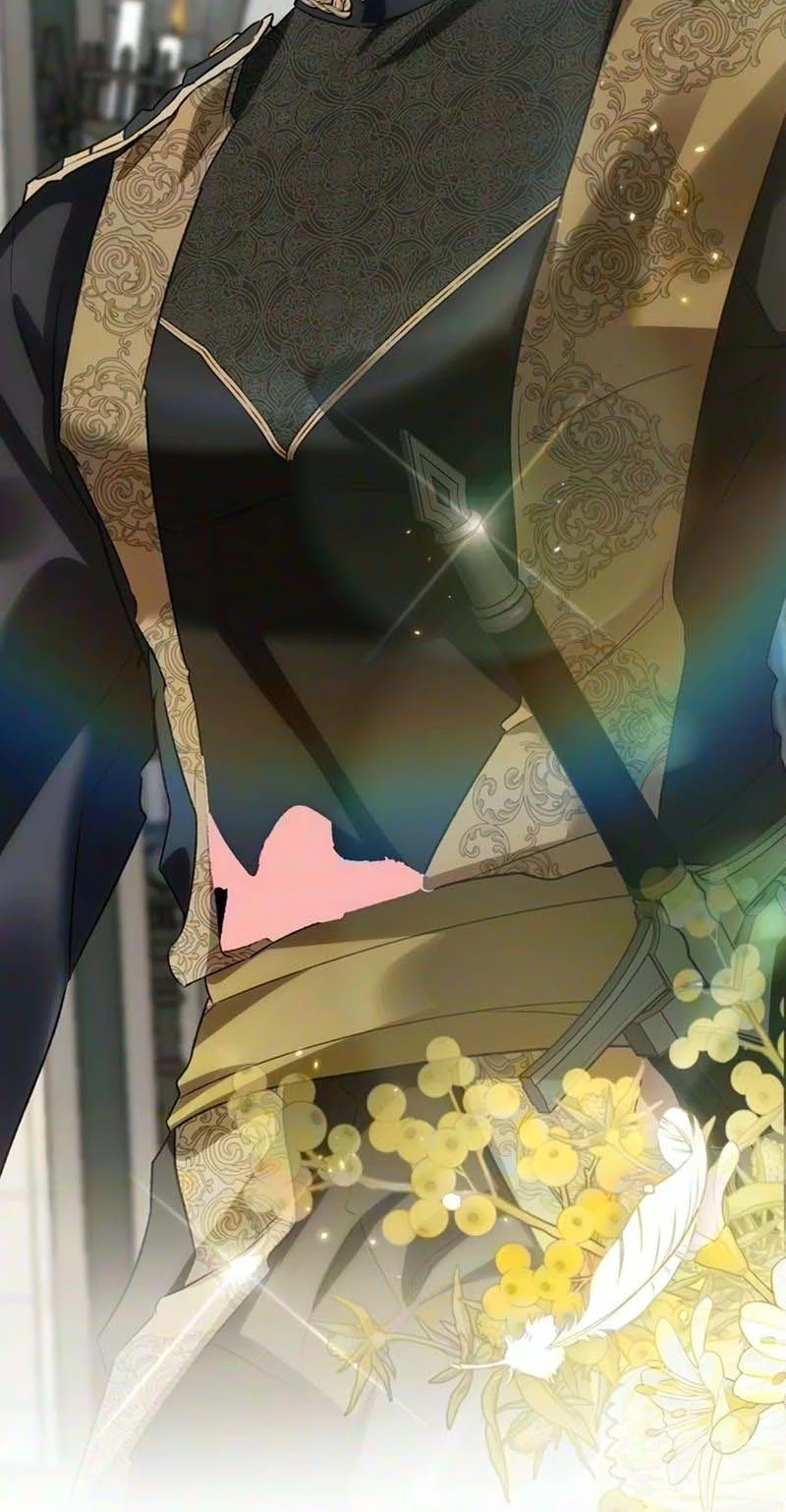 Read Sleepless Death chapter 30 image 13 on Lezhin