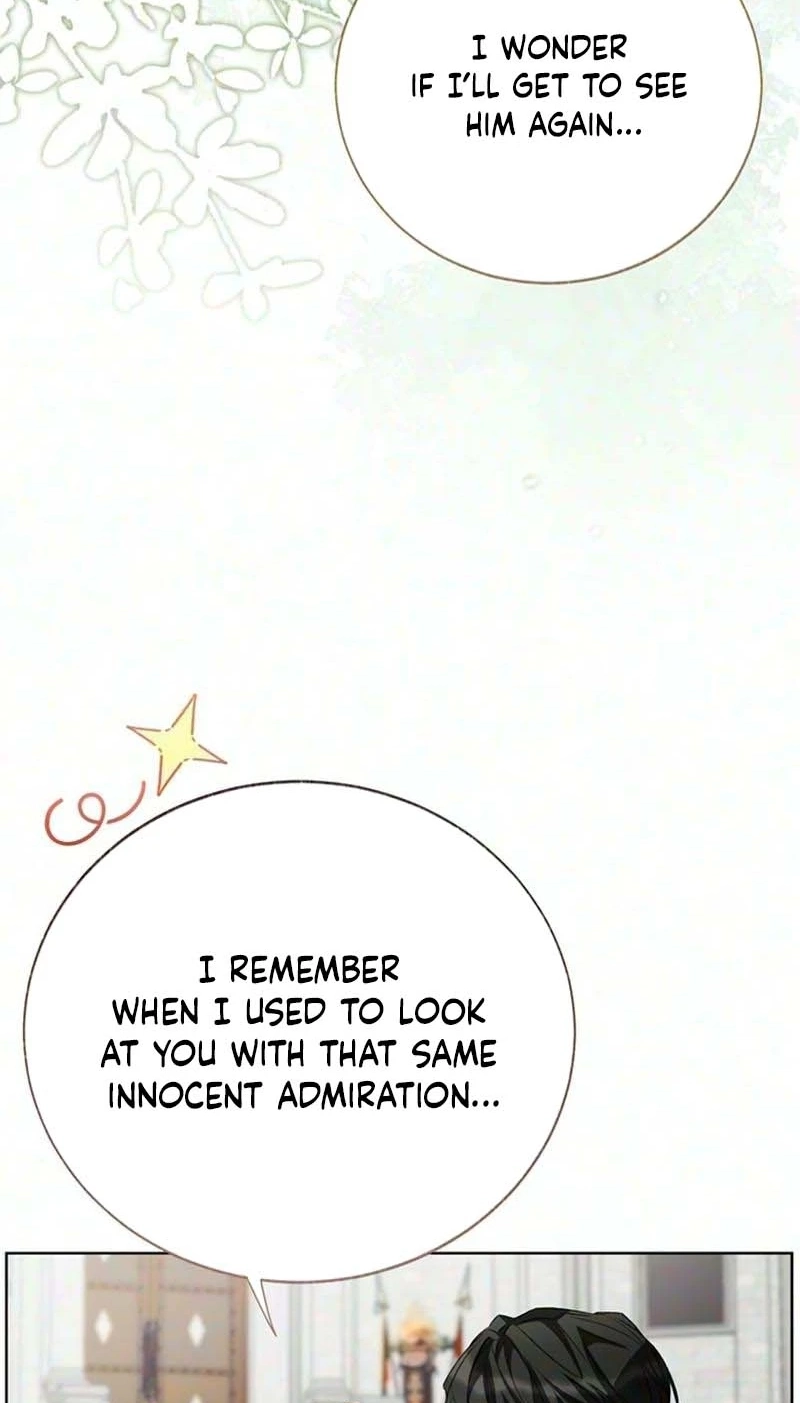 Read Sleepless Death chapter 30 image 15 on Lezhin