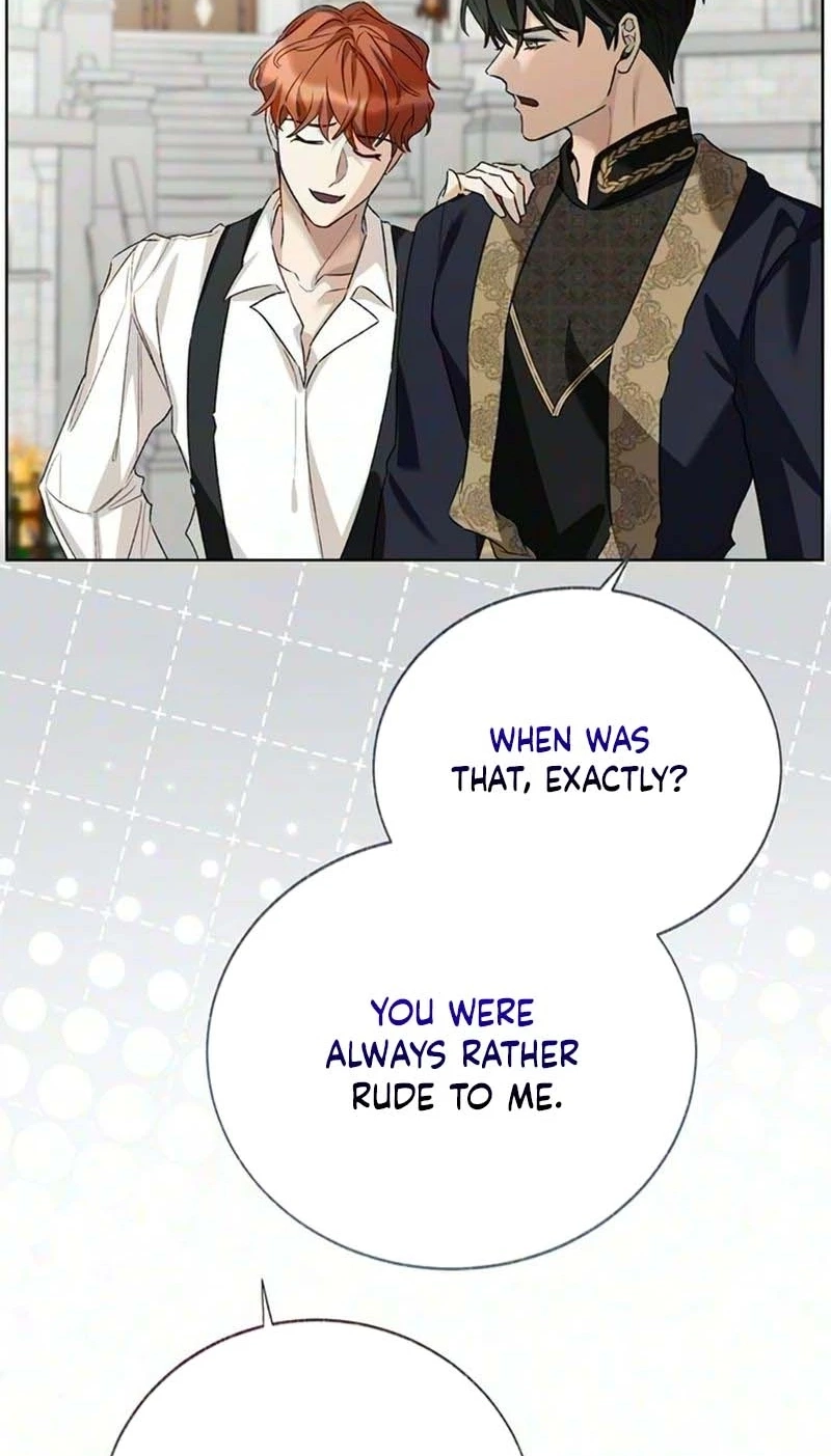 Read Sleepless Death chapter 30 image 16 on Lezhin