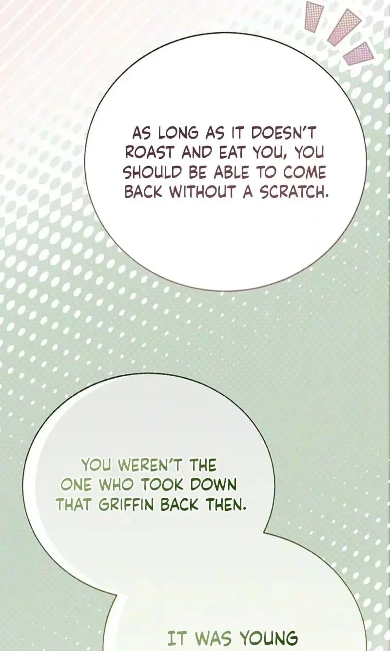 Read Sleepless Death chapter 30 image 19 on Lezhin
