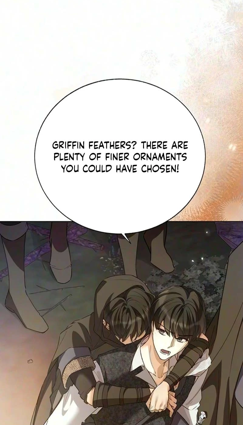 Read Sleepless Death chapter 30 image 2 on Lezhin