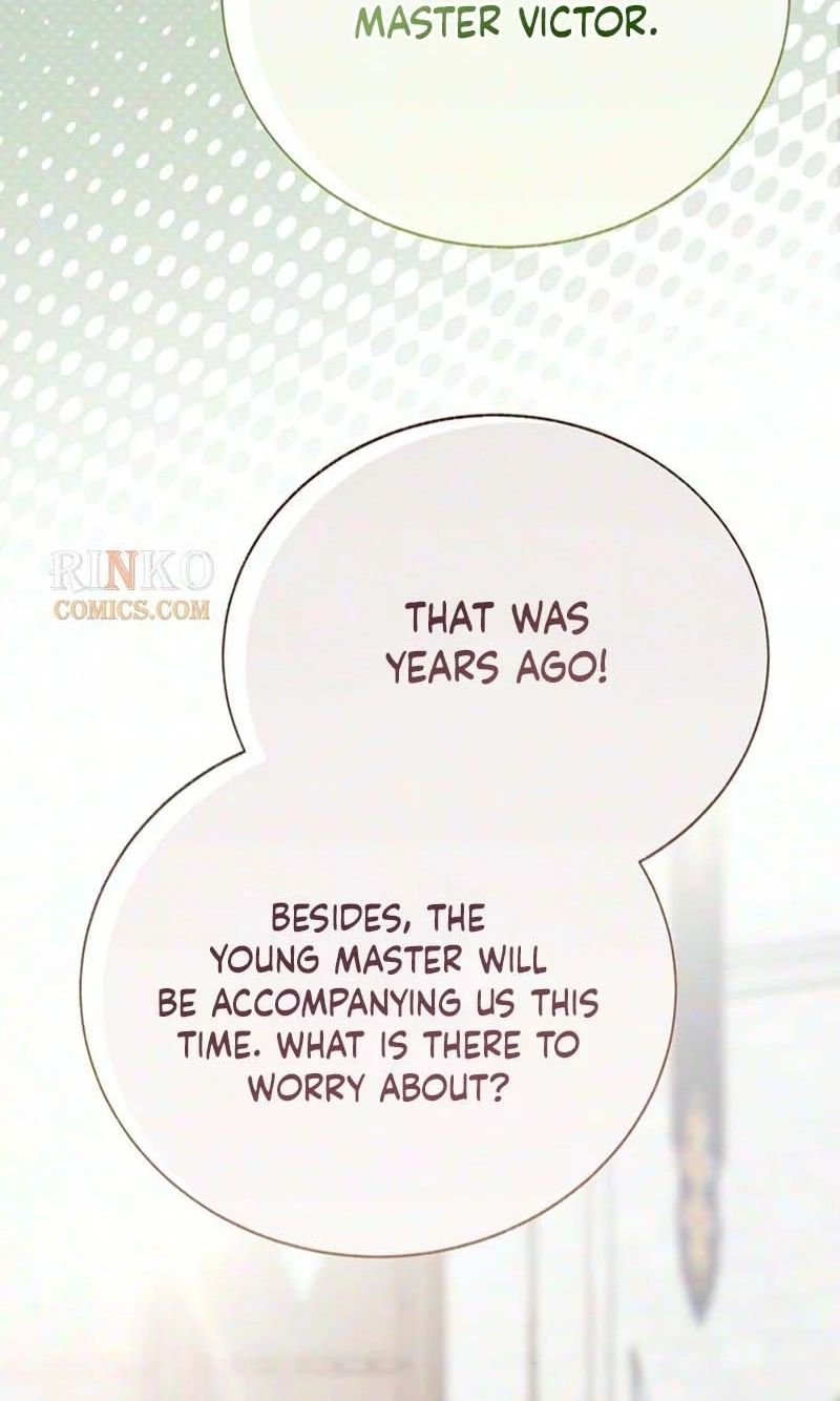 Read Sleepless Death chapter 30 image 20 on Lezhin
