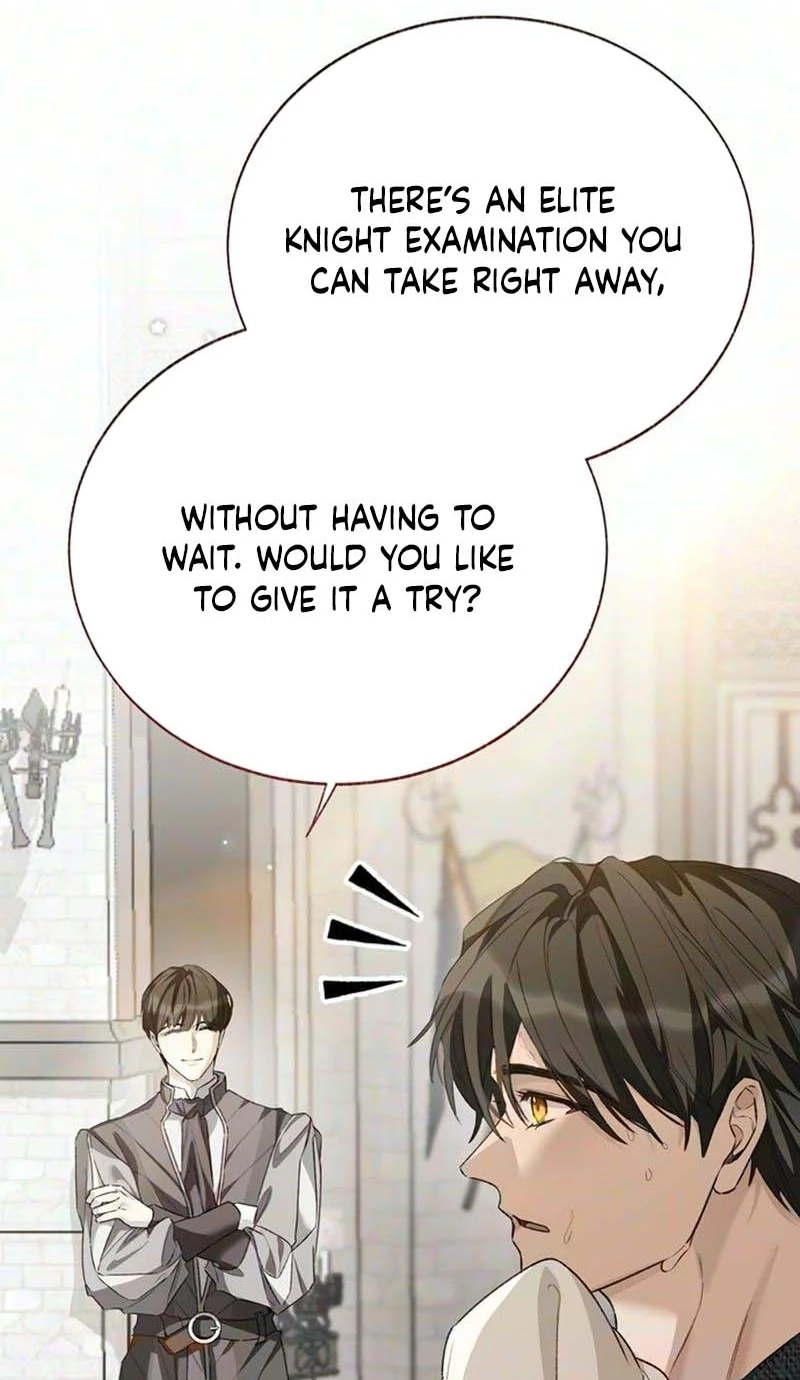 Read Sleepless Death chapter 30 image 25 on Lezhin