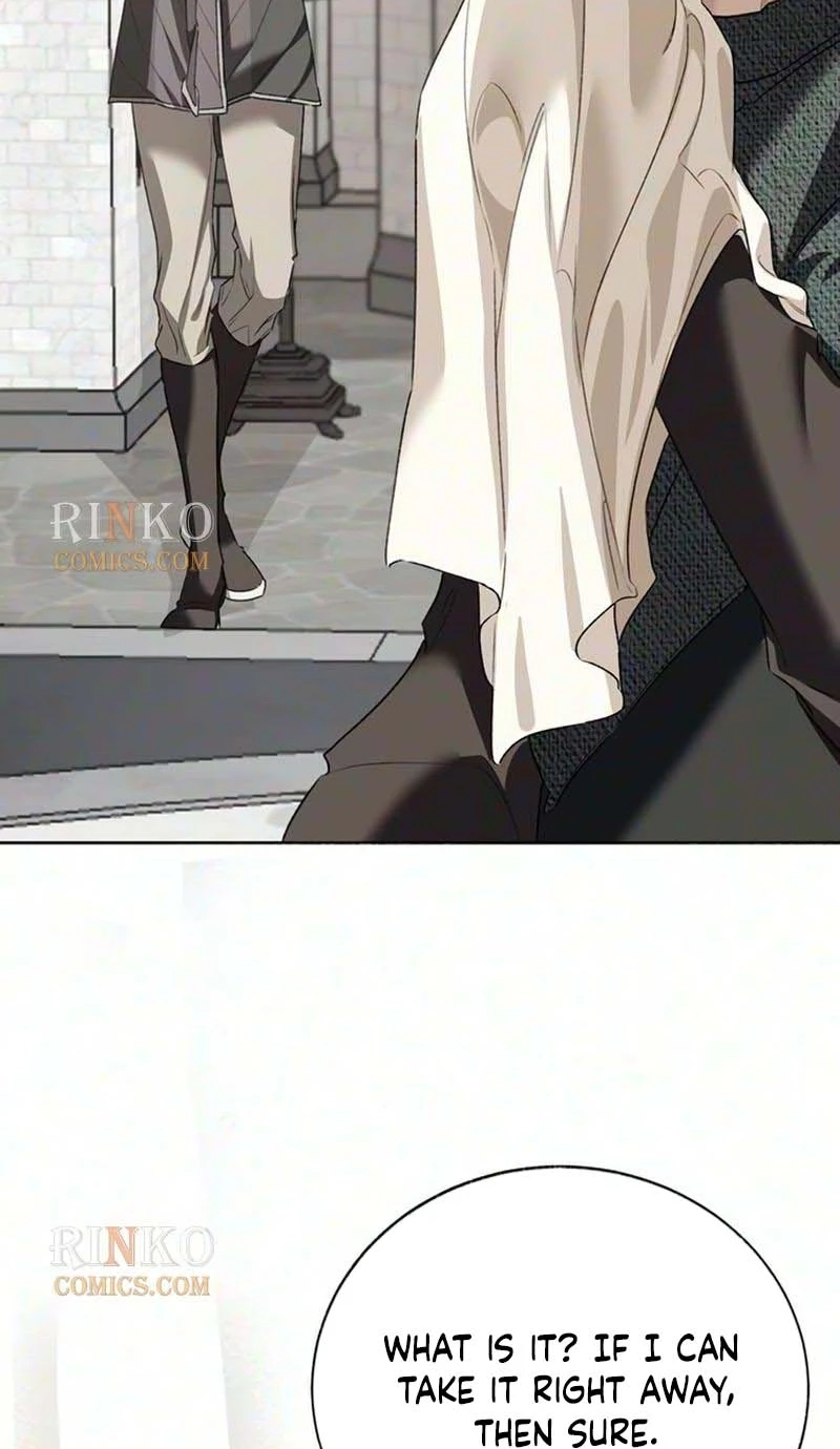 Read Sleepless Death chapter 30 image 26 on Lezhin