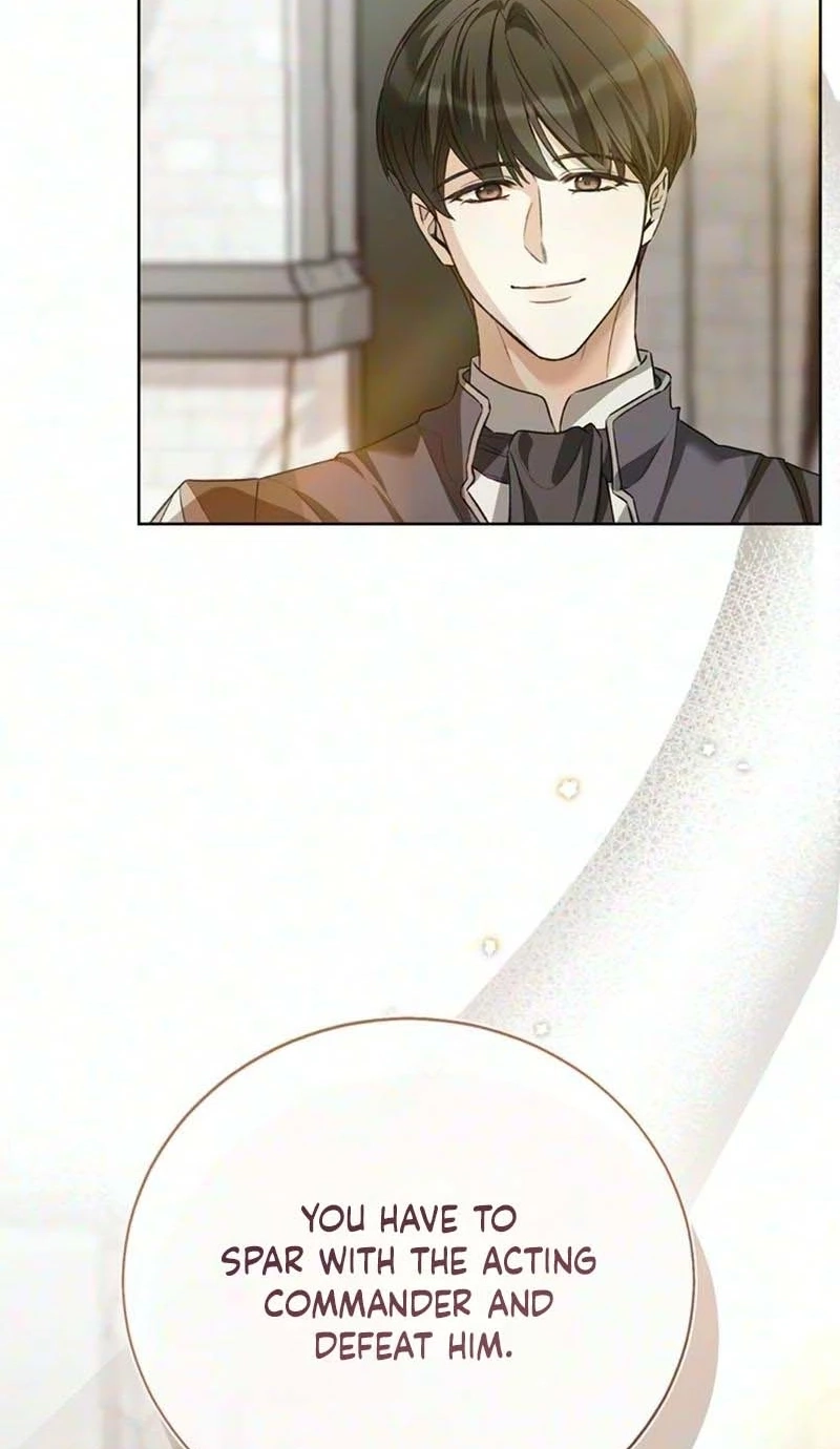 Read Sleepless Death chapter 30 image 28 on Lezhin