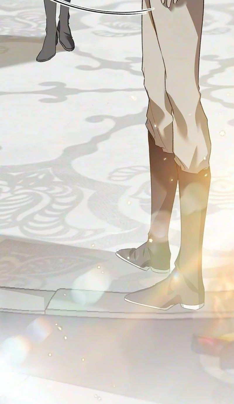 Read Sleepless Death chapter 30 image 30 on Lezhin