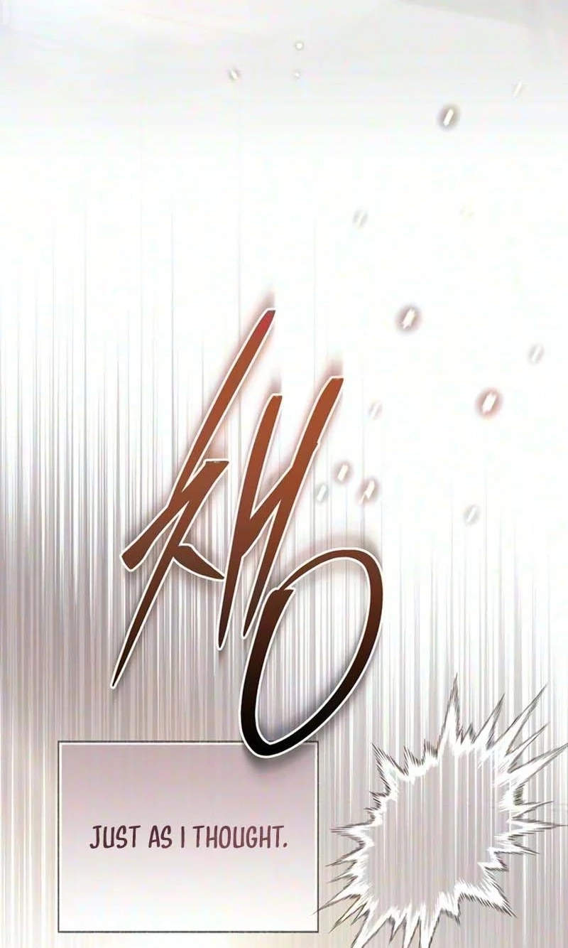 Read Sleepless Death chapter 30 image 31 on Lezhin
