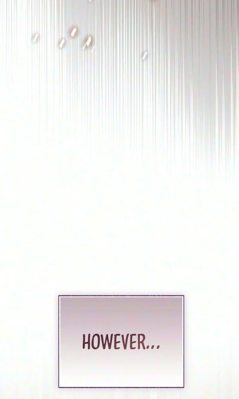 Read Sleepless Death chapter 30 image 34 on Lezhin
