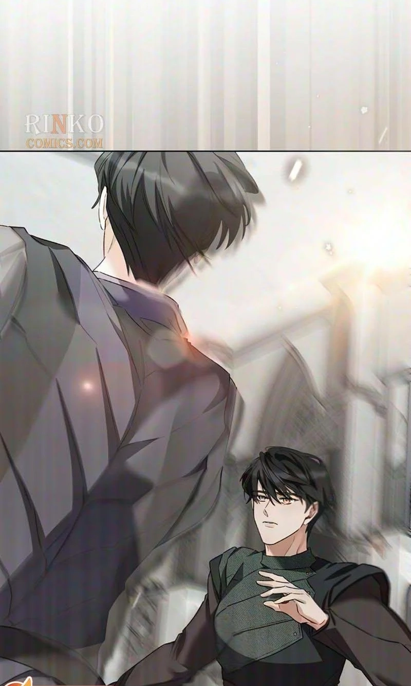Read Sleepless Death chapter 30 image 35 on Lezhin