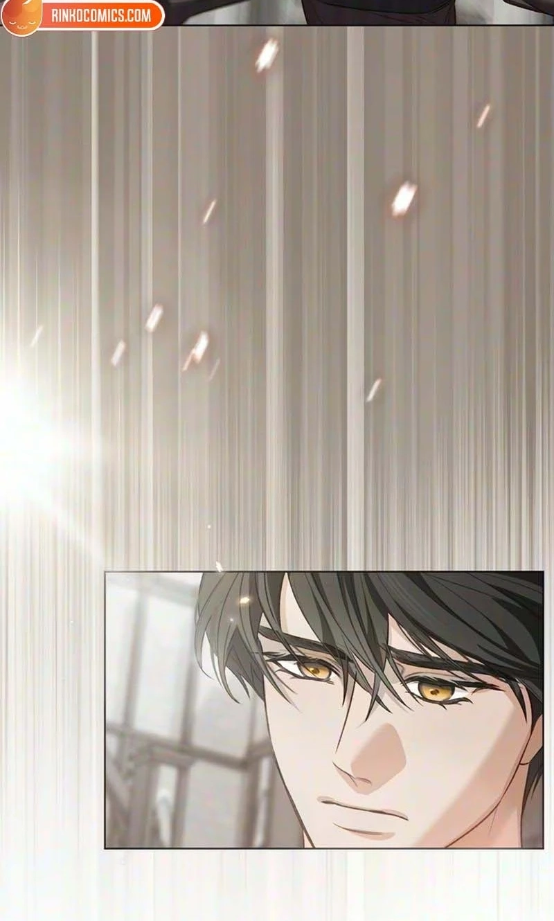 Read Sleepless Death chapter 30 image 36 on Lezhin
