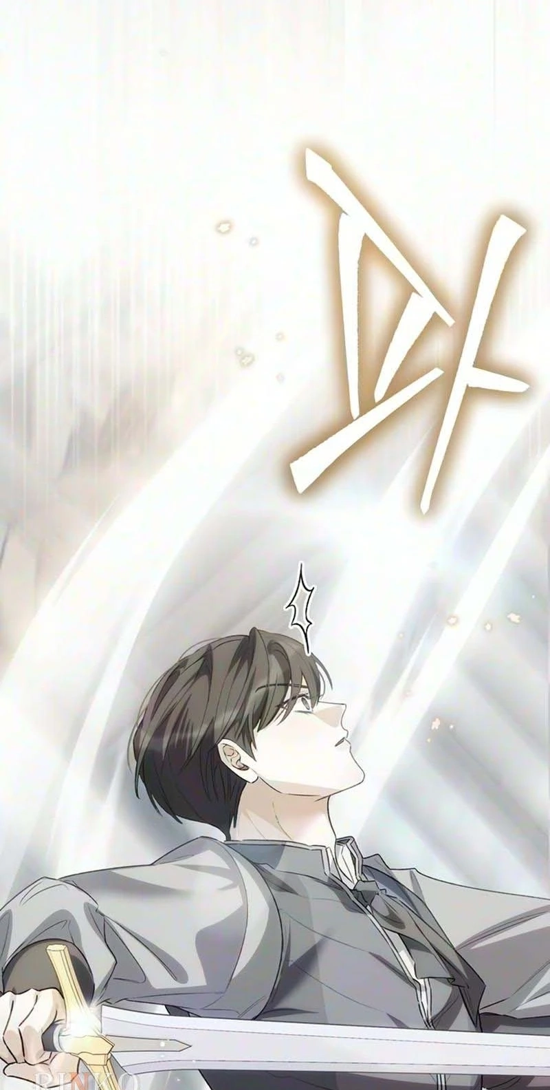 Read Sleepless Death chapter 30 image 37 on Lezhin