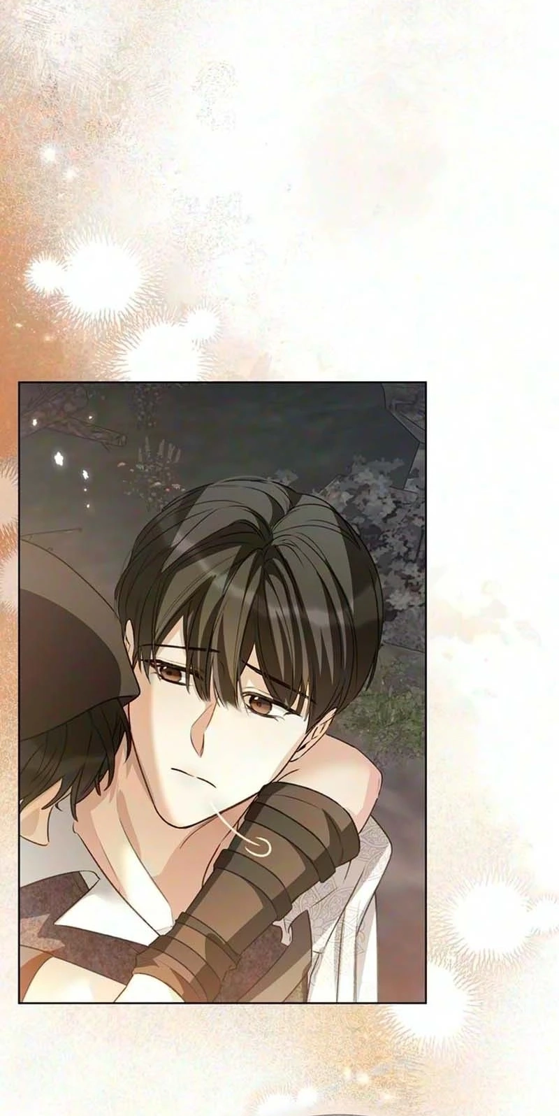 Read Sleepless Death chapter 30 image 4 on Lezhin