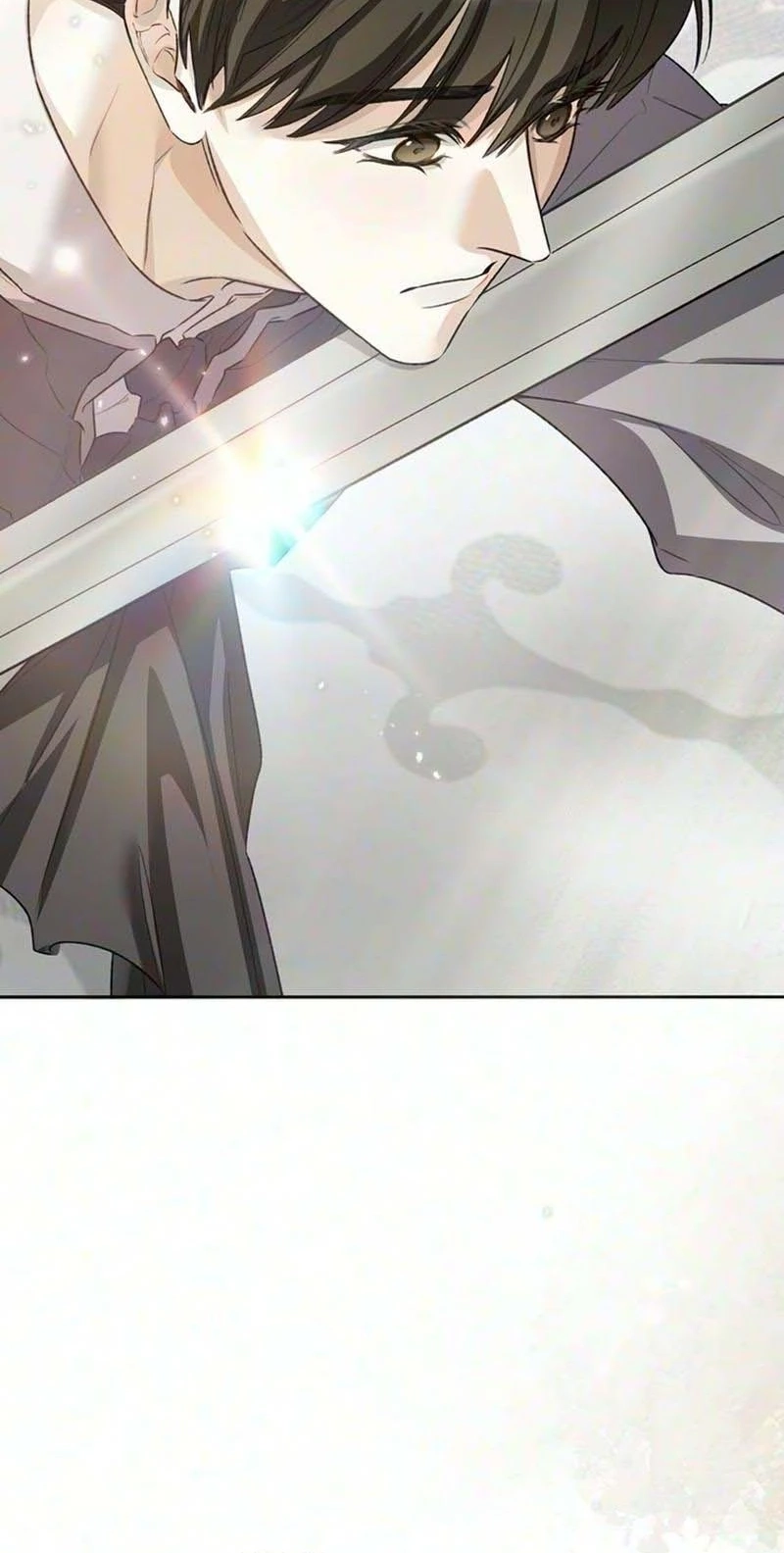 Read Sleepless Death chapter 30 image 41 on Lezhin