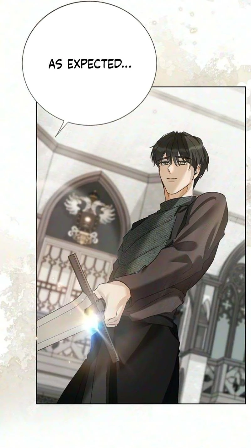 Read Sleepless Death chapter 30 image 42 on Lezhin