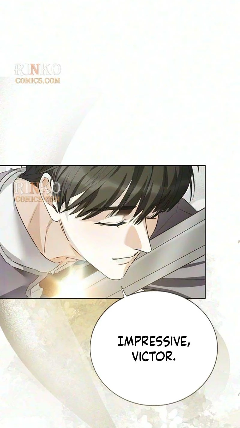 Read Sleepless Death chapter 30 image 43 on Lezhin