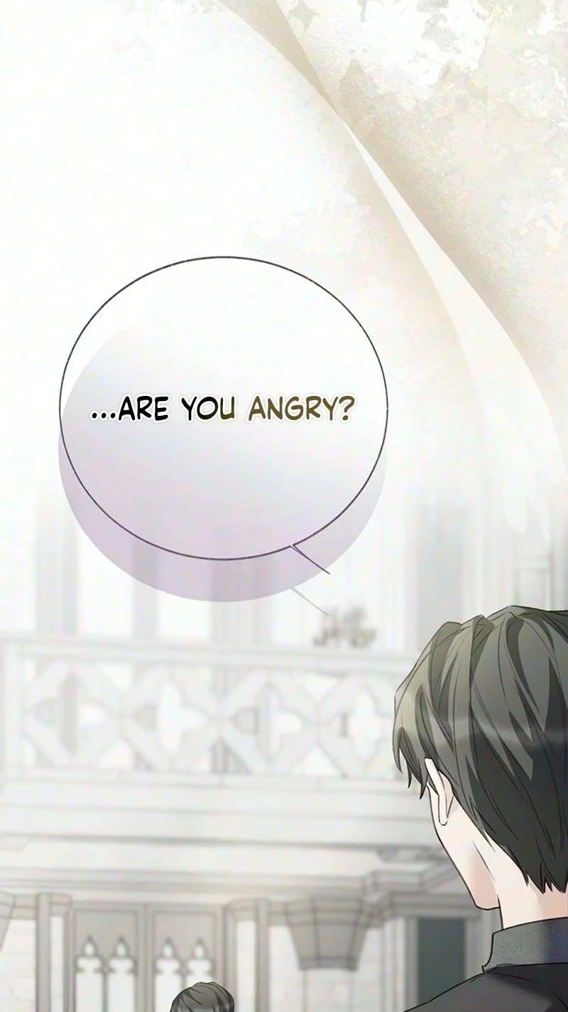 Read Sleepless Death chapter 30 image 44 on Lezhin