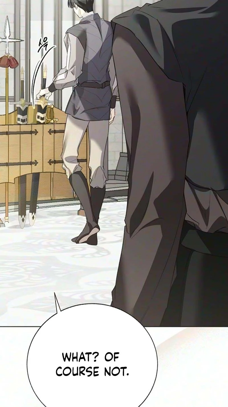 Read Sleepless Death chapter 30 image 45 on Lezhin