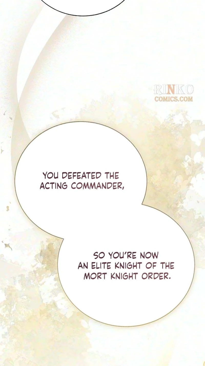 Read Sleepless Death chapter 30 image 46 on Lezhin