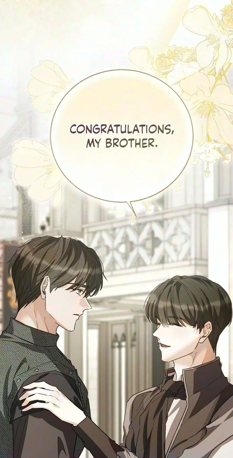 Read Sleepless Death chapter 30 image 47 on Lezhin