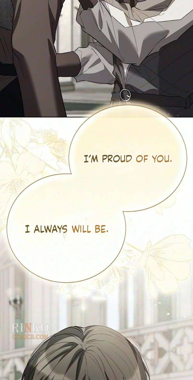 Read Sleepless Death chapter 30 image 48 on Lezhin